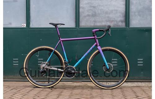 Mosaic GT-1 scheda tecnica e recensioni